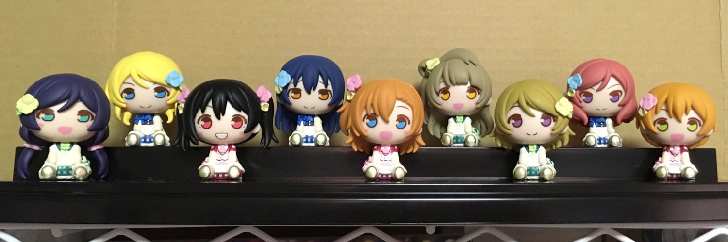 聖架 banner