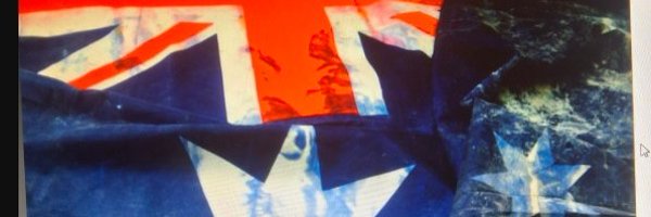 TroFzx Profile Banner