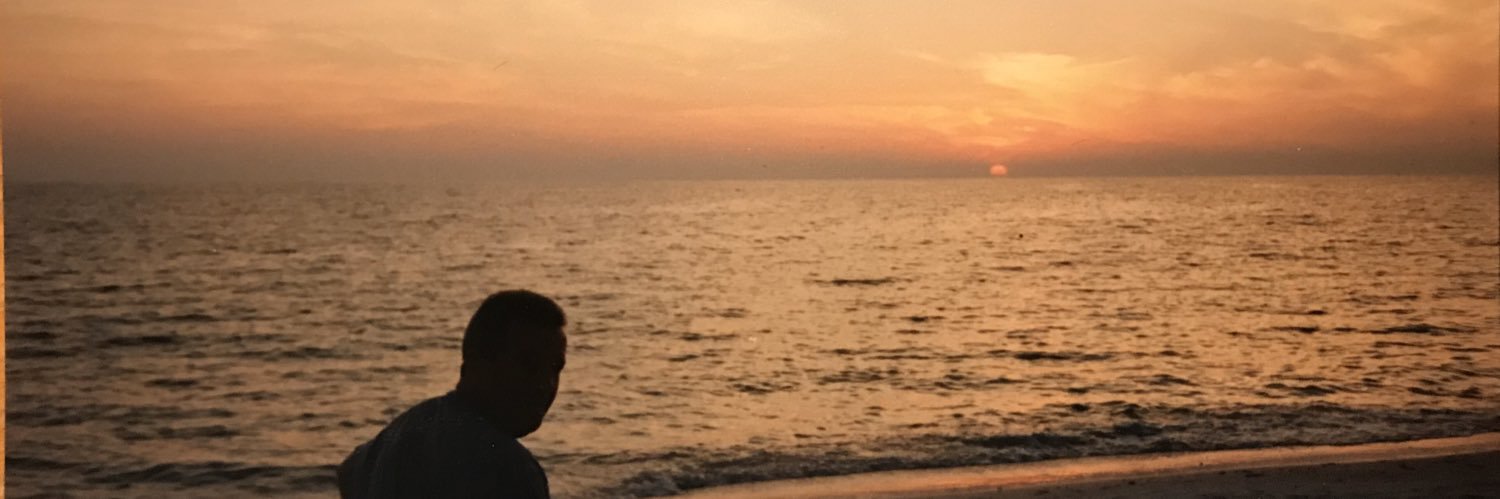 megmcmanuss's profile banner image