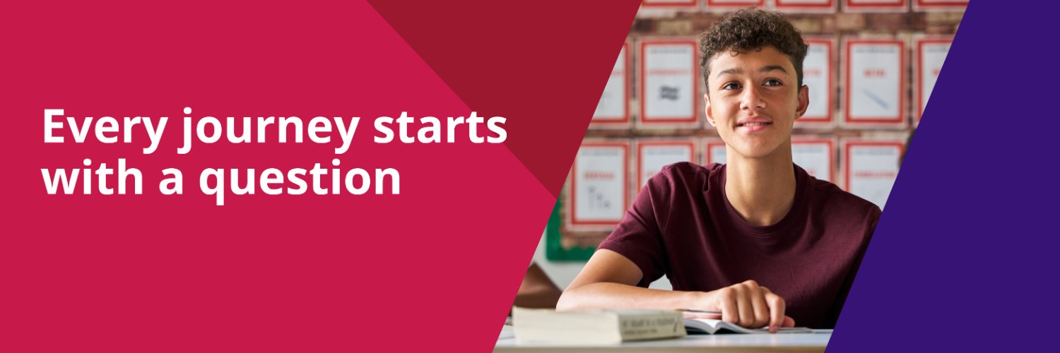 AQA Research banner