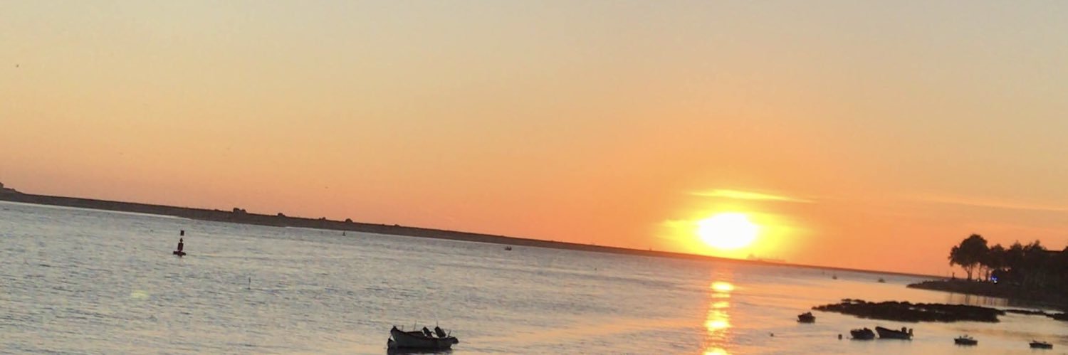 jprocha117's profile banner image