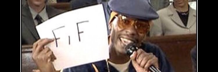 TheRealDNol's profile banner image