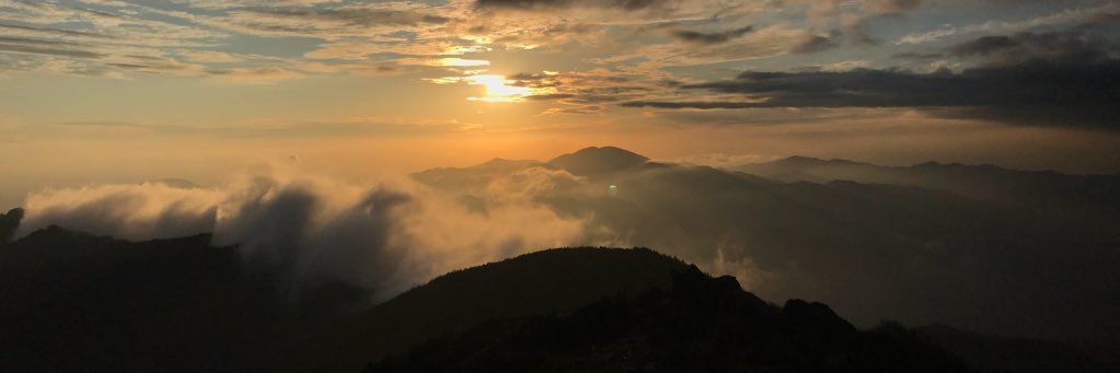 Stroodlle's profile banner image