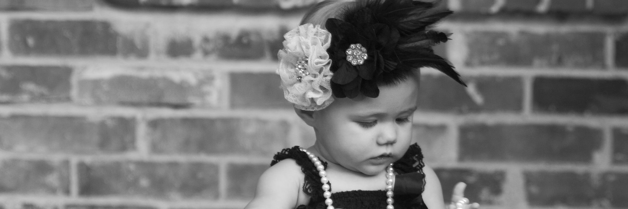 Amber Grigsbay Ross banner