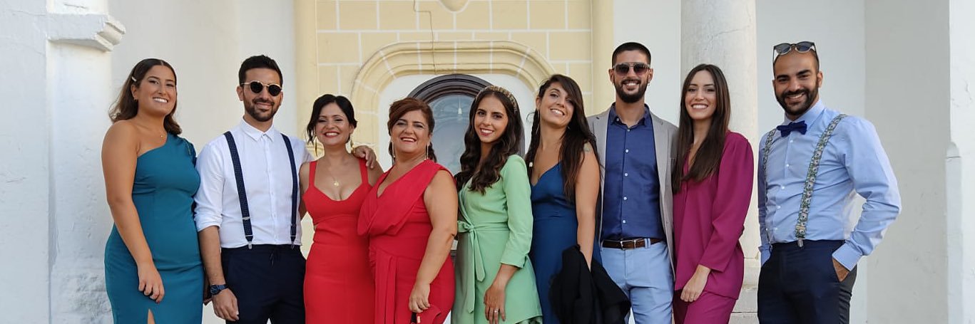 marsanchezrt's profile banner image