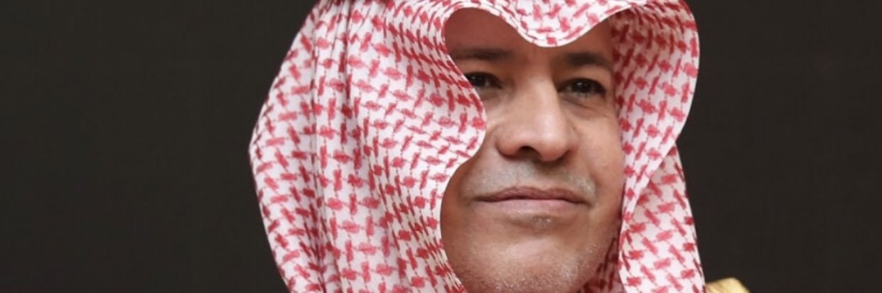 majedatm's profile banner image