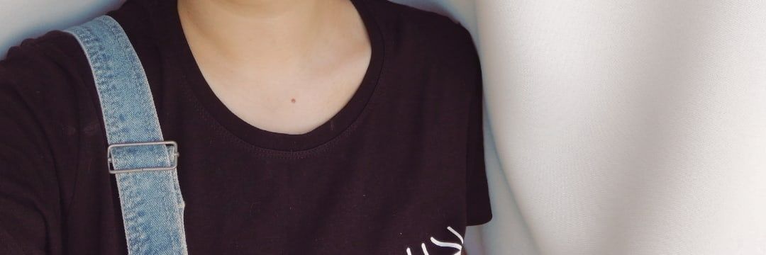 nocirpel's profile banner image