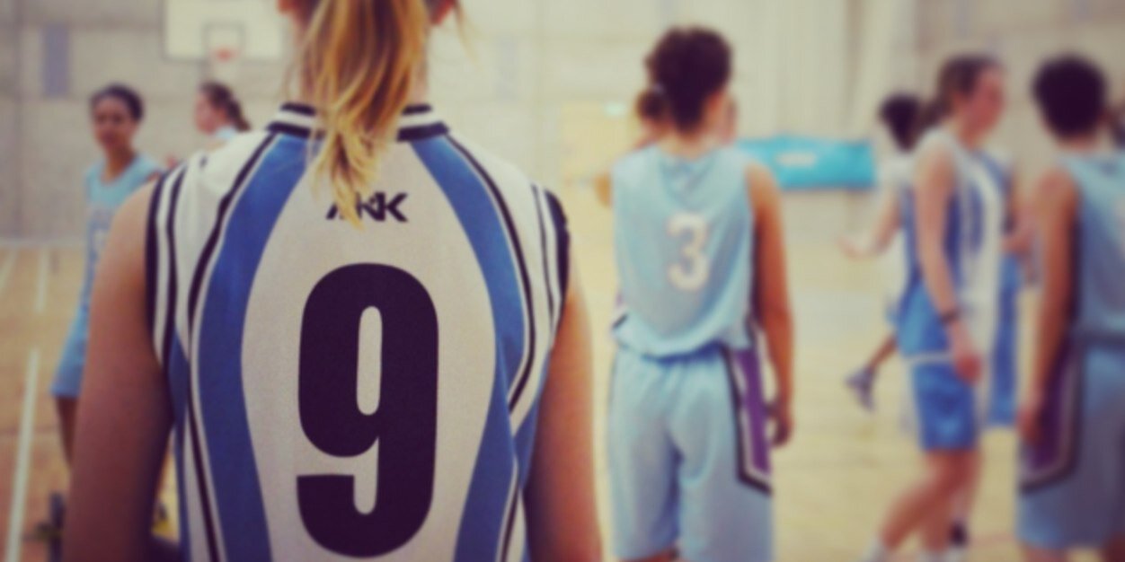 harrietstoner's profile banner image