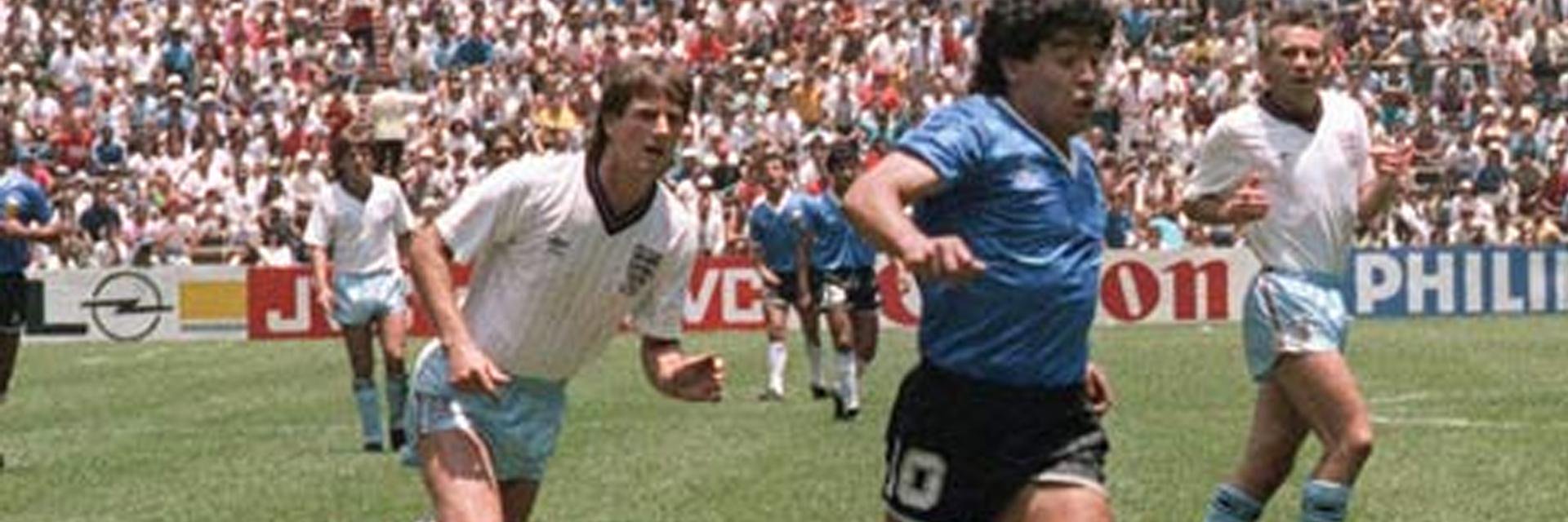 AdrianDallasta's profile banner image