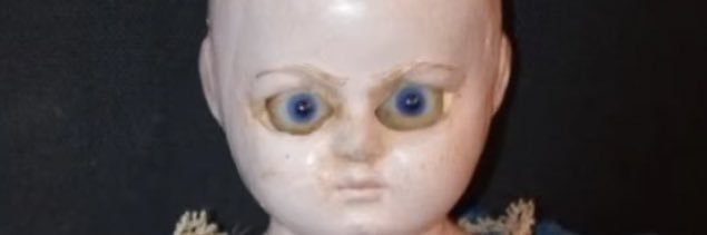 CarpetGeezer's profile banner image