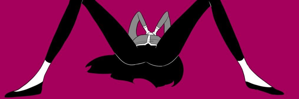 Subspace000's profile banner image