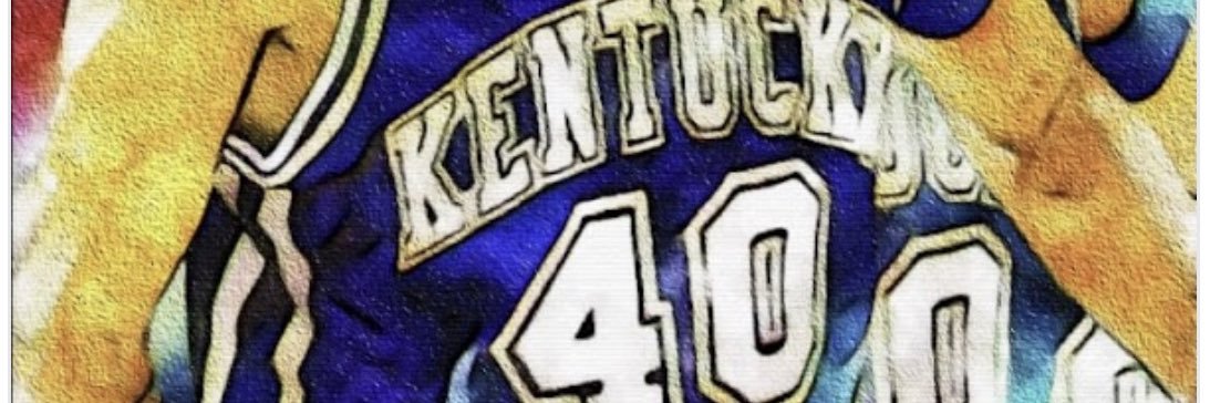 Walter McCarty banner