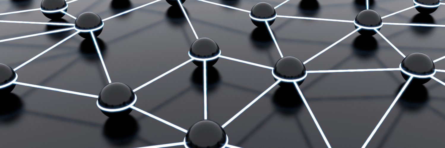 ScienceofInformation banner