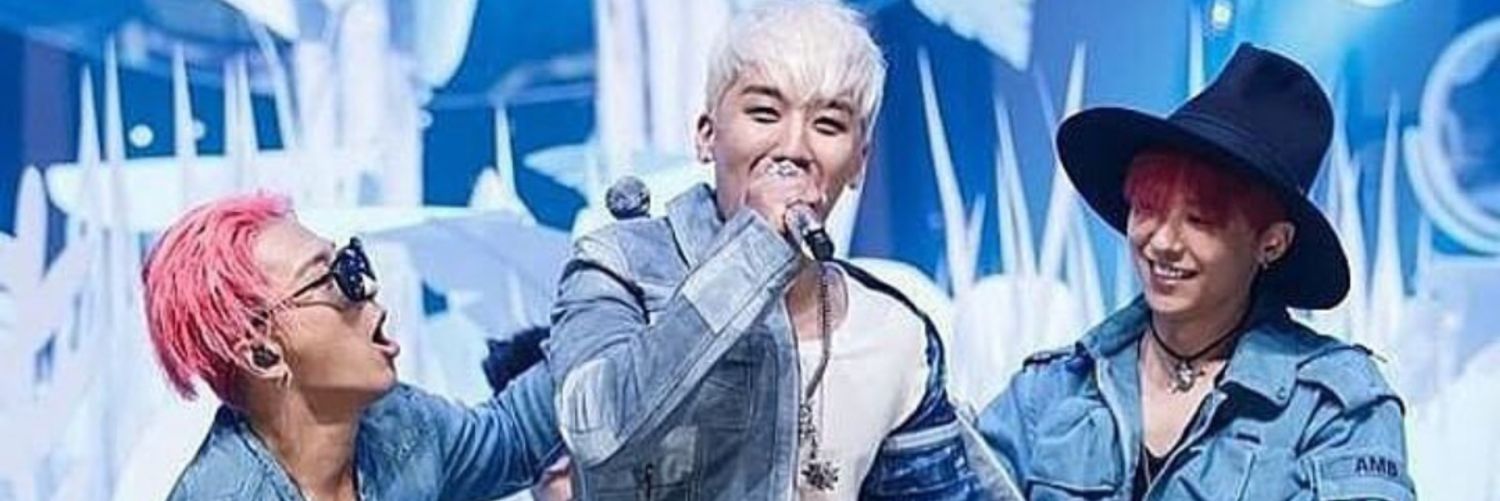 managurevip's profile banner image
