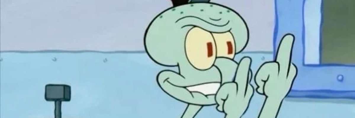 KILLAH_Jr's profile banner image