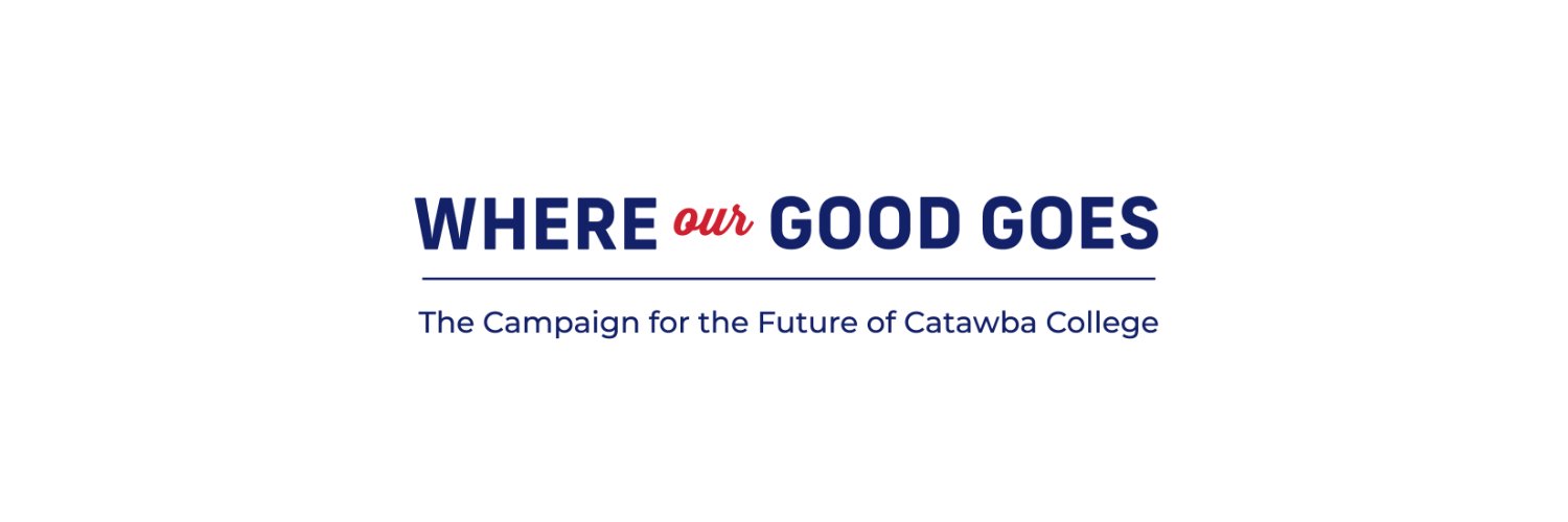CatawbaAlumni's profile banner image