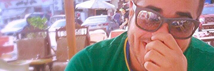 mou_tito's profile banner image