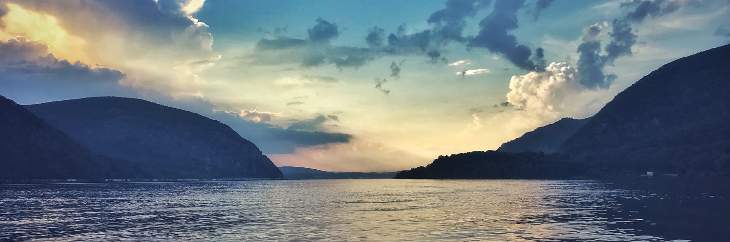 mtbowman76's profile banner image