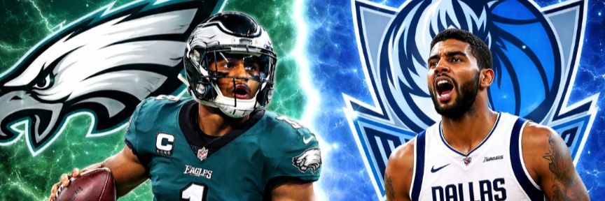 ImIlly817's profile banner image
