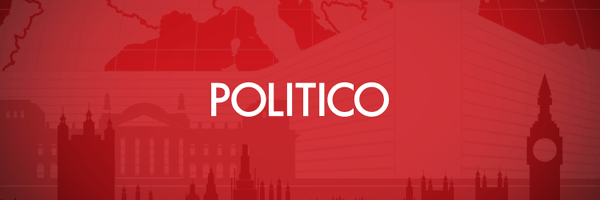 annemcelvoy Profile Banner