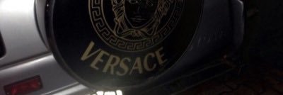 itsalyxnor's profile banner image