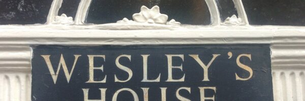 wes_ball Profile Banner