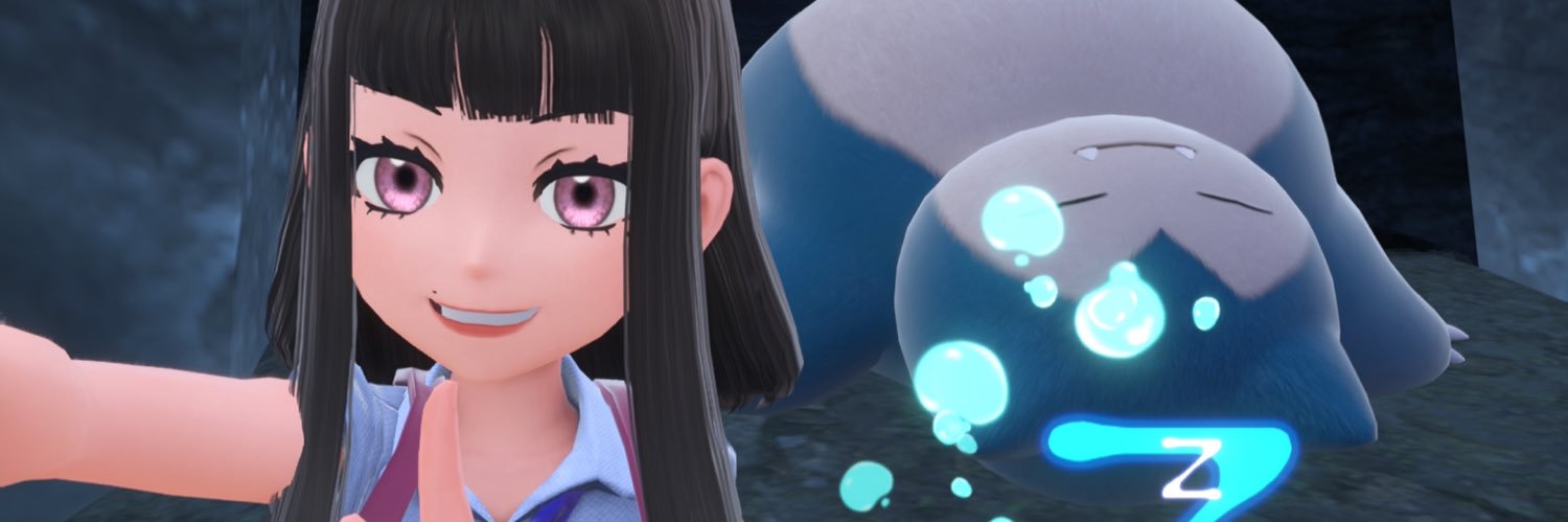 593155's profile banner image