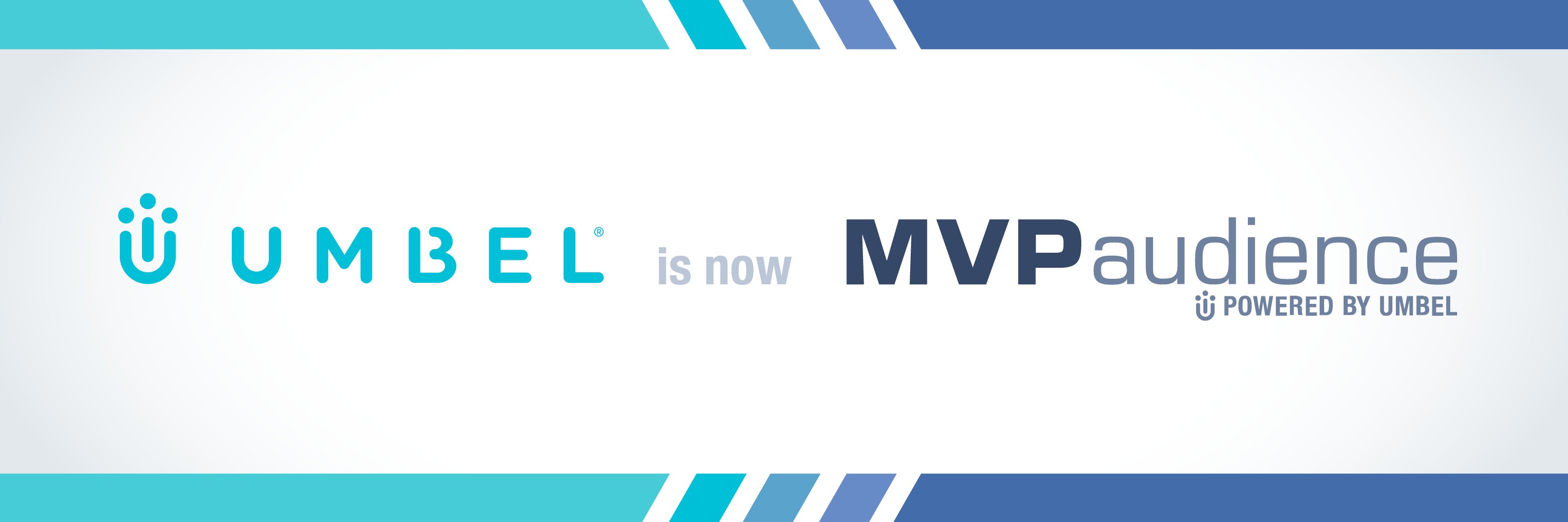 Umbel banner