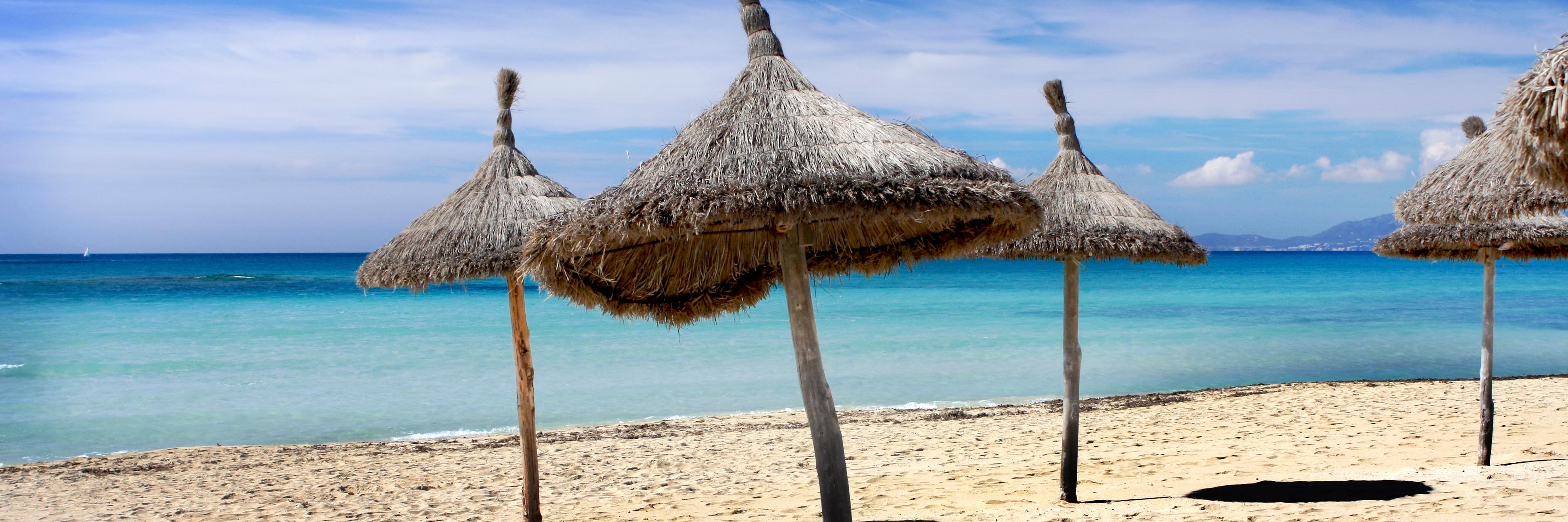 PabisaHotels's profile banner image