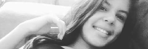 _Fernanda297's profile banner image