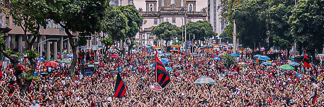 RobsonBritoA's profile banner image