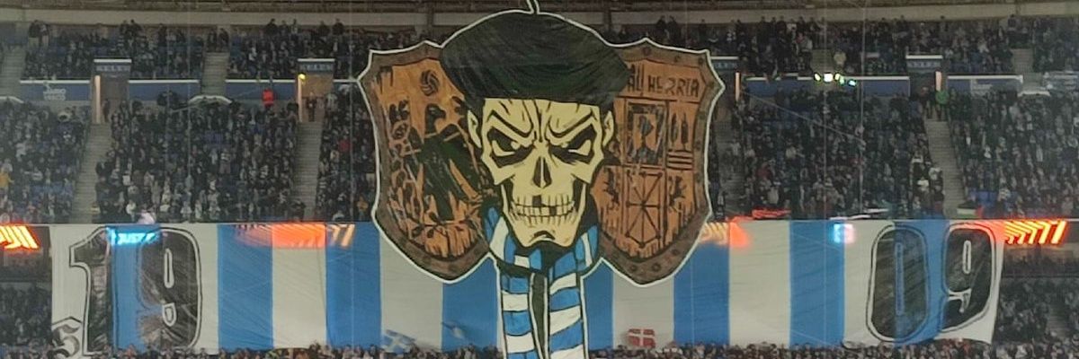 lepaluze's profile banner image