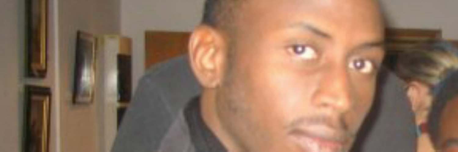 nurajacks's profile banner image