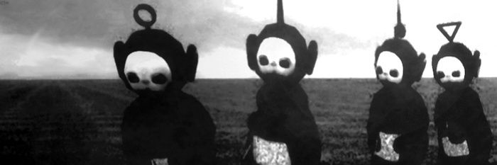 MrBanane94's profile banner image
