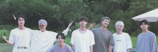 ʕᵔᴥᵔʔ banner