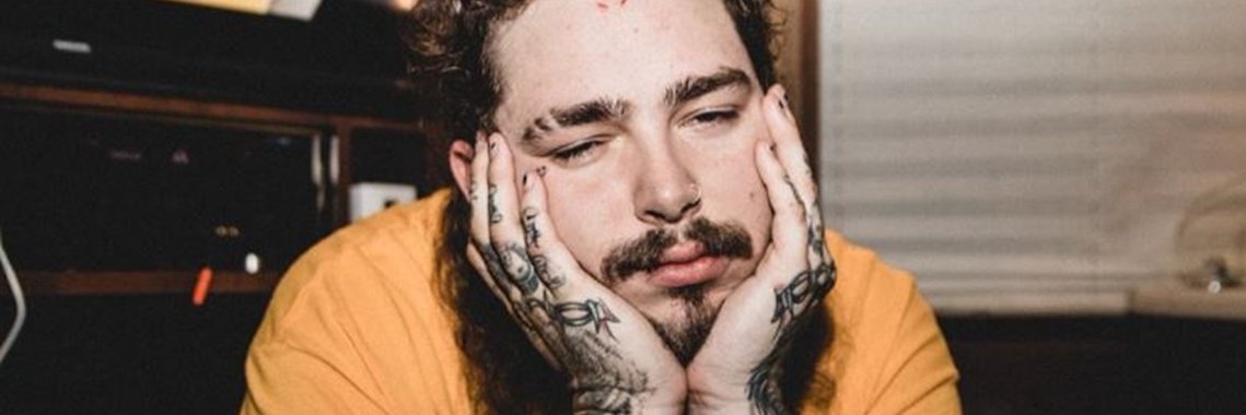 SteveMVz's profile banner image