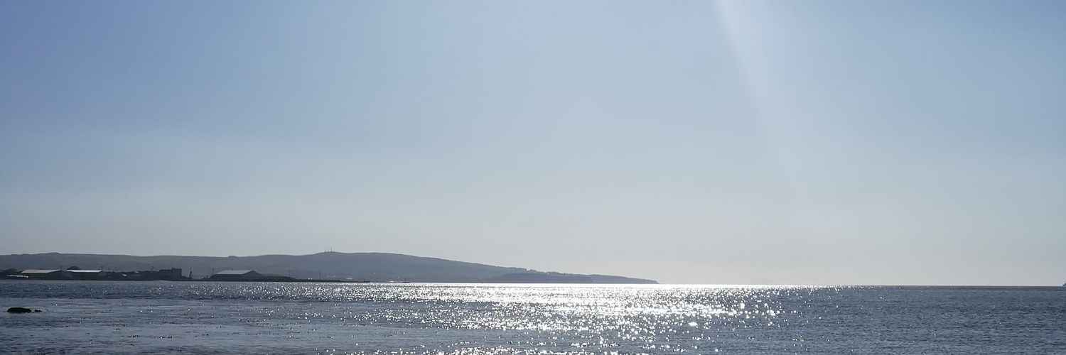JenClachrie's profile banner image