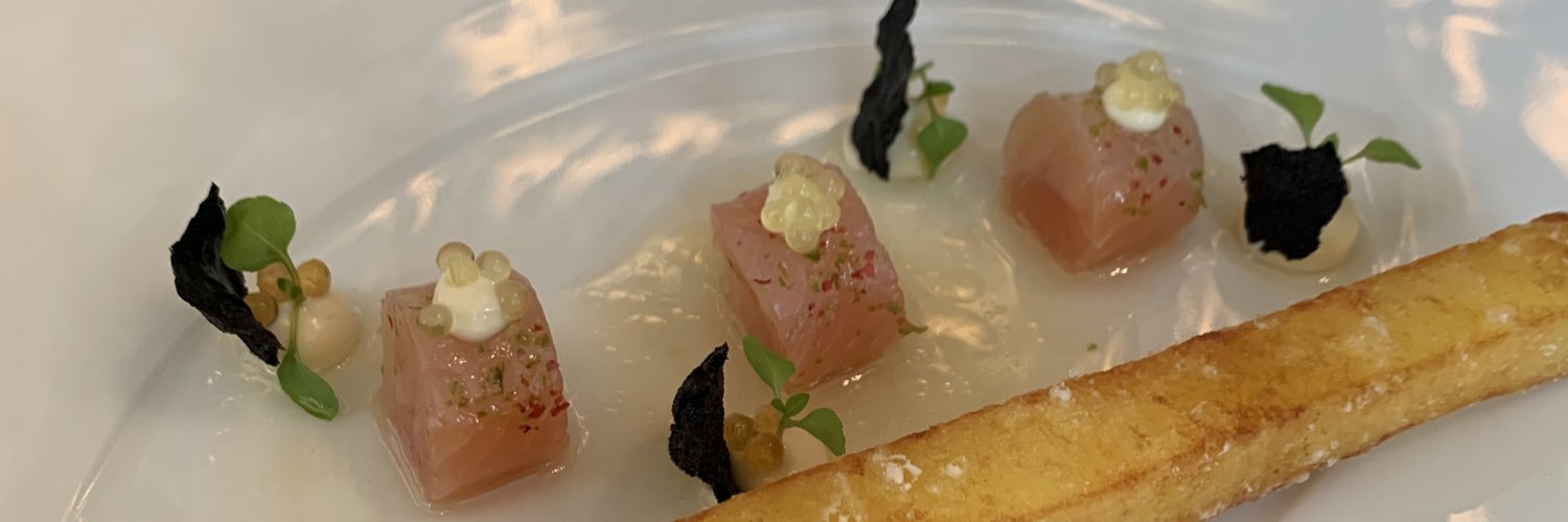 Denis Nößler banner