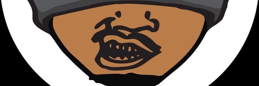 tre_tala's profile banner image