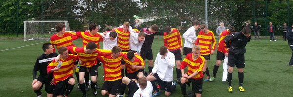 ScottSyme1 Profile Banner