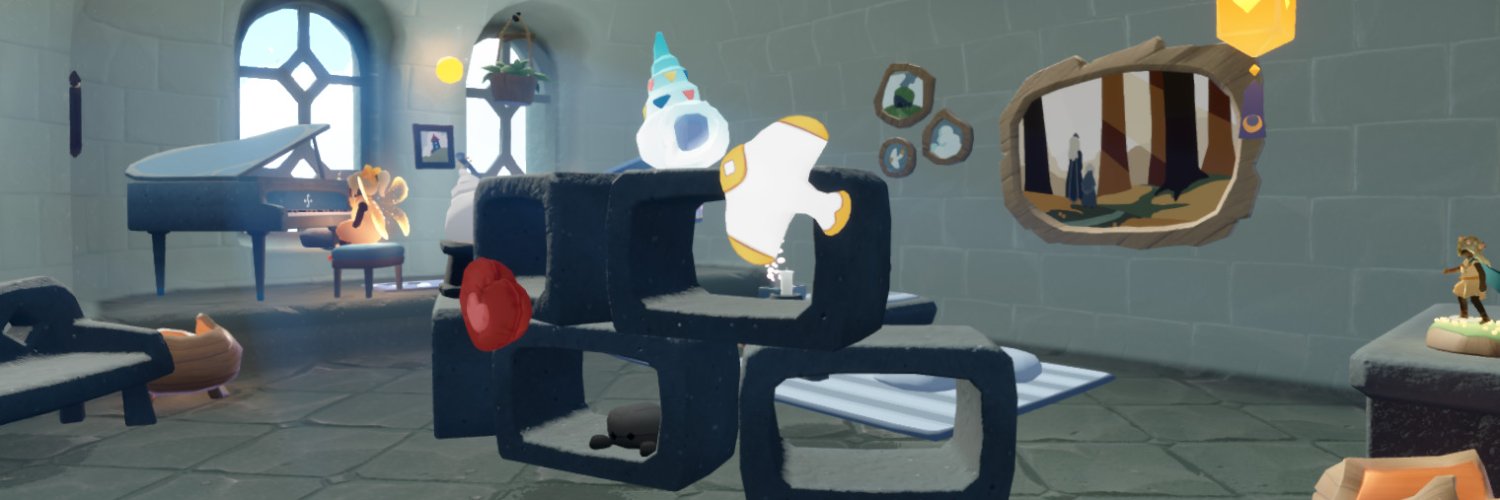 アキ banner