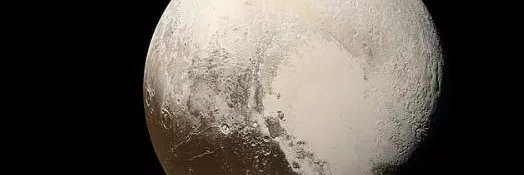 MarcioACalixto's profile banner image
