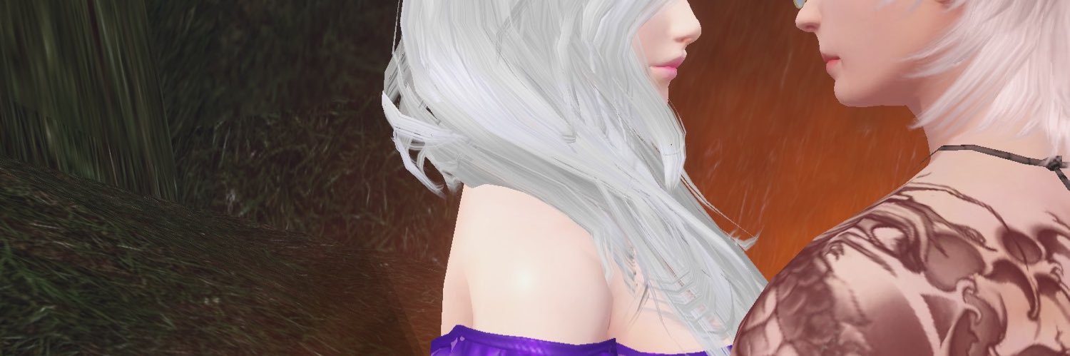 Fi1926's profile banner image