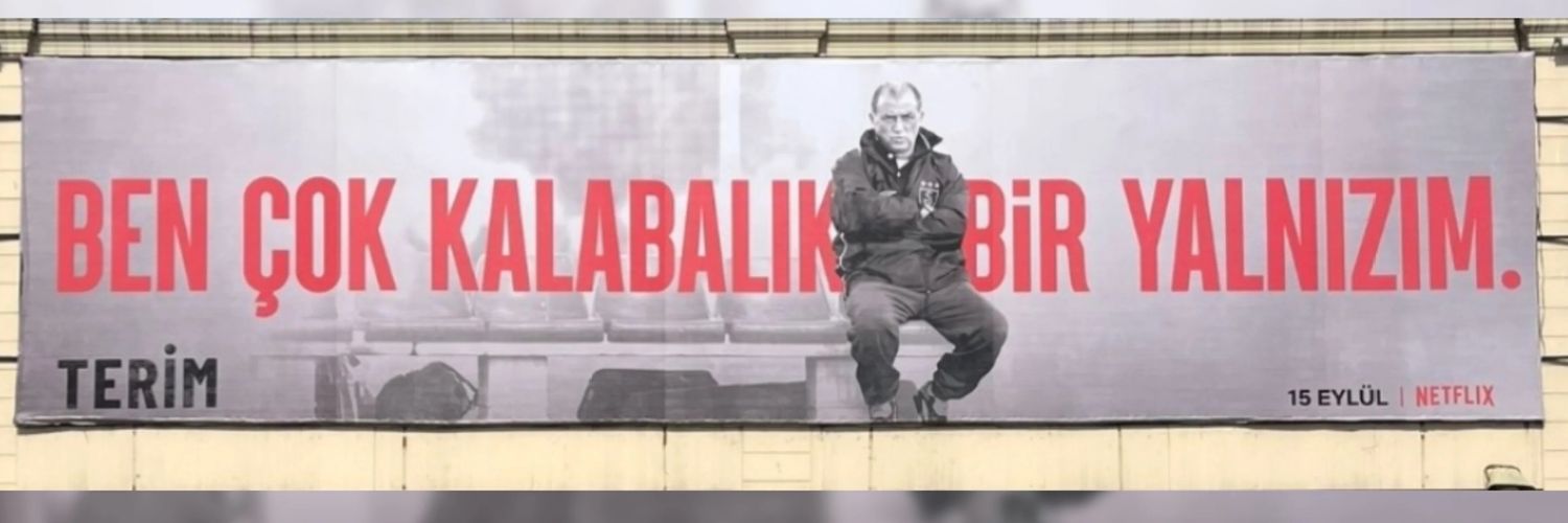 MertKocabasoglu's profile banner image