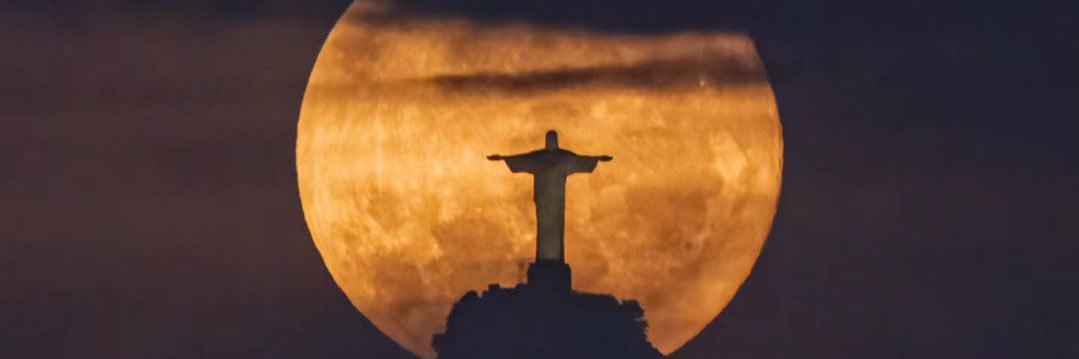 Nikolas_Garciaa's profile banner image