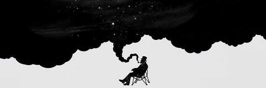 bobbybaddfr's profile banner image