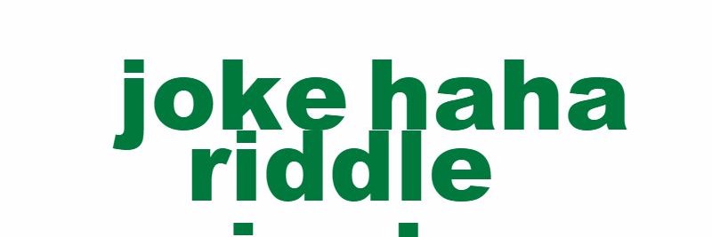 RealKidsJokes's profile banner image