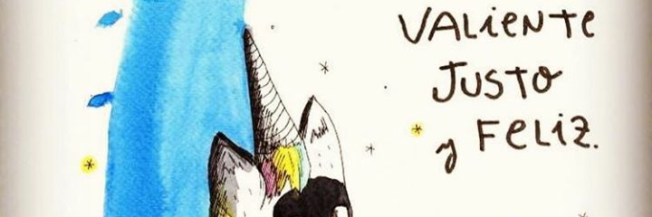 AlbaWomo's profile banner image
