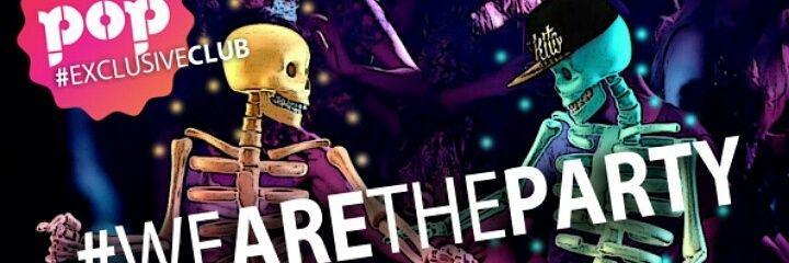 PauuLopez98's profile banner image