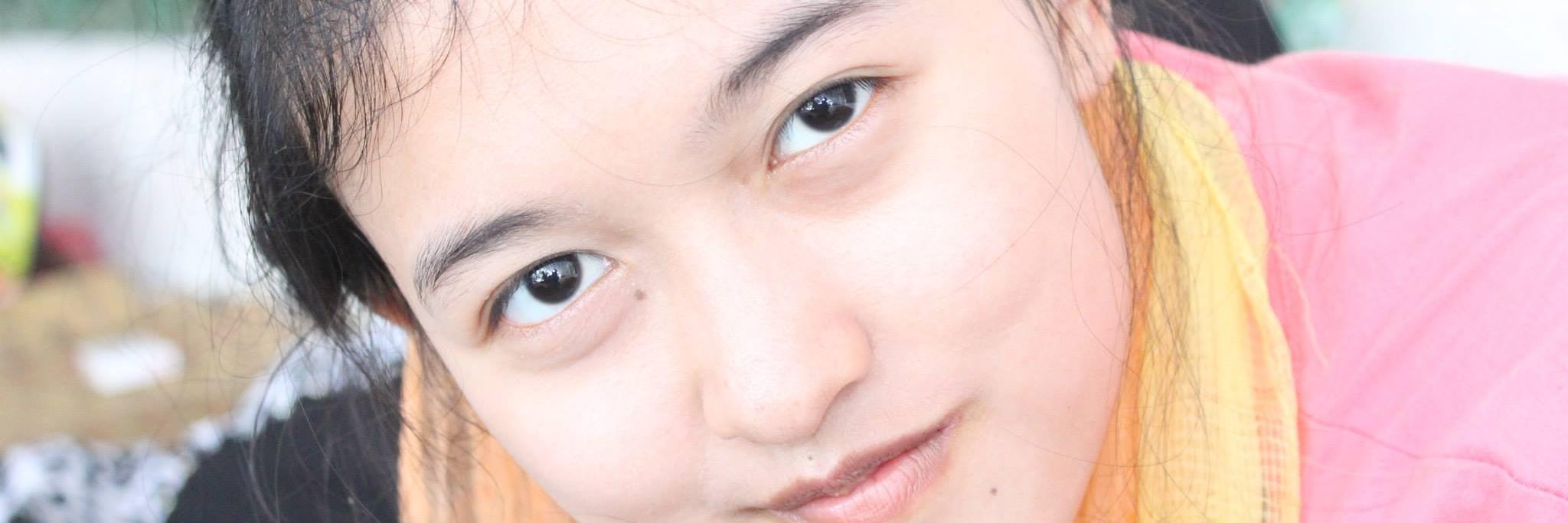 cuki37's profile banner image